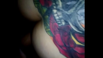 Dave N Ashley thumbnail