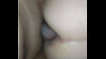 Aquí casual culeando en quito