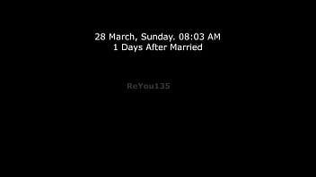 Oc 適切なパートナーを見つけたら