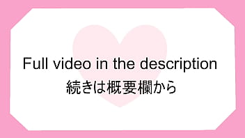 家庭教師は女の子との濃厚なセックスを楽しむ　エロゲ　２d　ゲーム