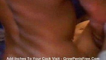 Redi wild things on the couch 2