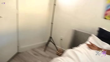 Vips new video drop friday this week you're getting "2 milfs 1 pole a shared hotwife experience" with officia