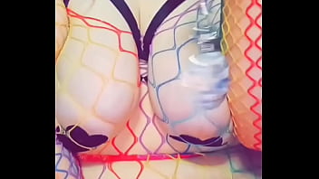 The very long awaited pocketwatch video rokathefox earned by getting 500 followers in a week