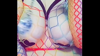 The Very Long Awaited Pocketwatch Video Rokathefox Earned By Getting 500 Followers In A Week thumbnail