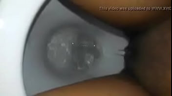 691d9e6ce8033be3ebea164ebaa6b43e