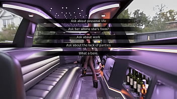 Bastard part 1 video novel