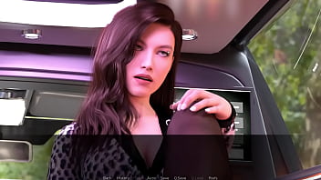 Bastard part 1 video novel