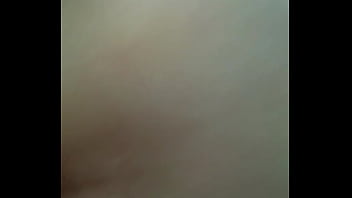 La segunda cogida de mi amiga casi virgen