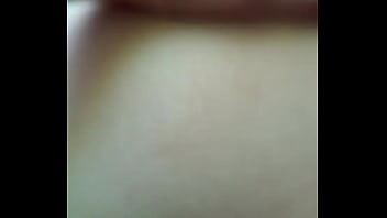 La segunda cogida de mi amiga casi virgen