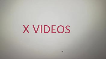 Видео для верификации