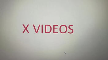 Видео для верификации