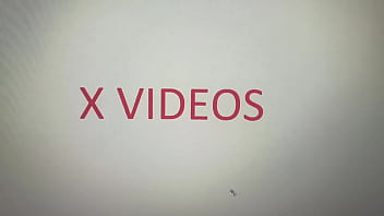 Видео для верификации