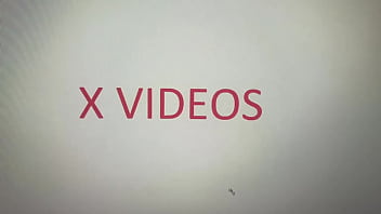 Видео для верификации