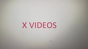 Видео для верификации