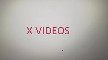 Видео для верификации