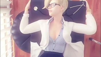 Hentai music video rondoudou