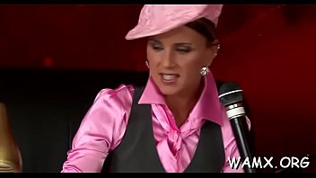 Dirty sex female dream