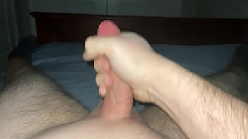 Idk why i got make this