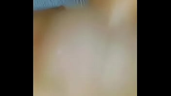 Gozada gostosa dessa delícia de bucetinha