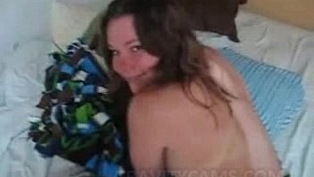 Cams porn free live porn cams