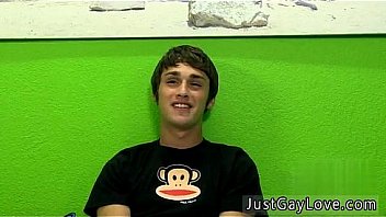 Emo S Gay Sex We're Definitely Sexually Aroused To Be Working With thumbnail