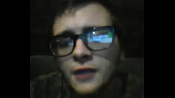 Vid 20161226 165828 thumbnail