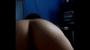 For chloe going down in 24 hours