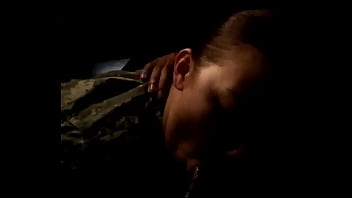 Superhead who beast mode