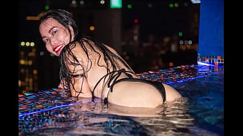 #pattayabeachroad #girlsofsoi6 #ladyboys #pattayafun #soibuakhao #pattayamassage #soi6pattaya #nanaplaza #soicowboy #bangl