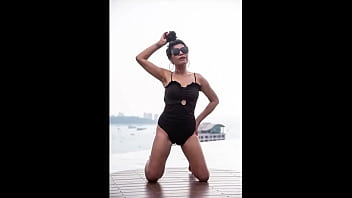 #pattayabeachroad #girlsofsoi6 #ladyboys #pattayafun #soibuakhao #pattayamassage #soi6pattaya #nanaplaza #soicowboy #bangl