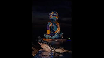 #pattayabeachroad #girlsofsoi6 #ladyboys #pattayafun #soibuakhao #pattayamassage #soi6pattaya #nanaplaza #soicowboy #bangl