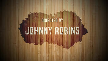 Tatted mommy sorry’s blowjob unleashes austan t’s ass