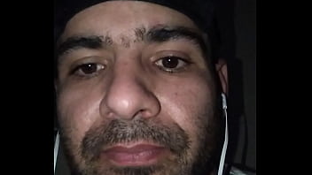 Vídeo de verificação