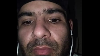 Vídeo de verificação