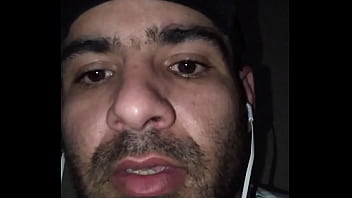 Vídeo de verificação