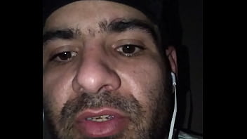 Vídeo de verificação