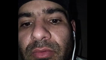 Vídeo de verificação