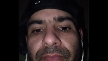 Vídeo de verificação