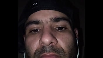 Vídeo de verificação