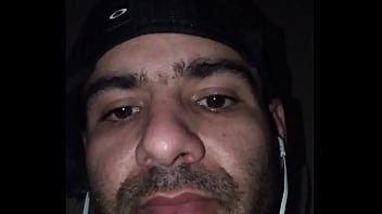 Vídeo de verificação