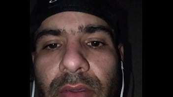 Vídeo de verificação