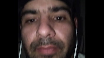 Vídeo de verificação