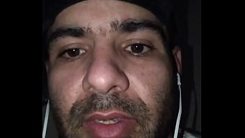 Vídeo de verificação