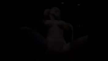 Who Is Ur Slut R34 thumbnail