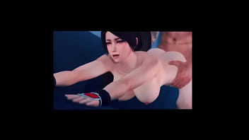 Who Is Ur Slut R34 thumbnail