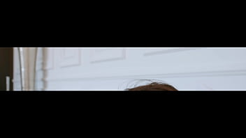 Nonton Vicious Milf Called Young Lifeguard To Soothe Her Craving For Rough Sex thumbnail