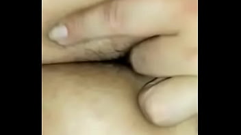 Camila video whatssapp parte 2 alexxxcam