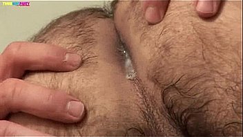 Gay Coupe Doggy Style thumbnail