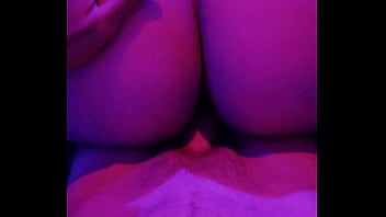 Culito rico de mi morena