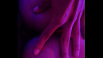 Culito rico de mi morena